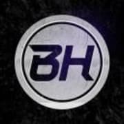 View Service Offered By BHMUSICPRODUCER 